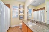 8478 Dunham Station Drive - Photo 15