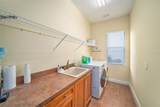 8478 Dunham Station Drive - Photo 17