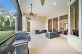 8478 Dunham Station Drive - Photo 18