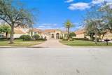 8478 Dunham Station Drive - Photo 2
