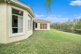 8478 Dunham Station Drive - Photo 20
