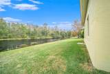 8478 Dunham Station Drive - Photo 21