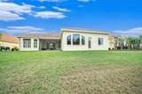 8478 Dunham Station Drive - Photo 22