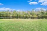 8478 Dunham Station Drive - Photo 23