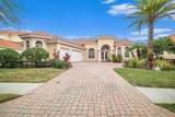 8478 Dunham Station Drive - Photo 4