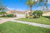 8478 Dunham Station Drive - Photo 5