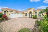 8478 Dunham Station Drive - Photo 6