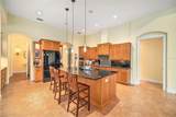 8478 Dunham Station Drive - Photo 7