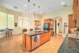 8478 Dunham Station Drive - Photo 8