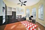 8478 Dunham Station Drive - Photo 9