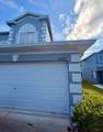 18137 Nassau Point Drive - Photo 1