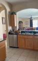 18137 Nassau Point Drive - Photo 2