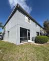 18137 Nassau Point Drive - Photo 3