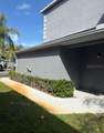 18137 Nassau Point Drive - Photo 4