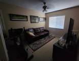 18137 Nassau Point Drive - Photo 5
