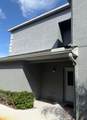 18137 Nassau Point Drive - Photo 6