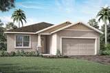 34766 Flower Patch Drive - Photo 1