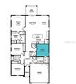 34766 Flower Patch Drive - Photo 2