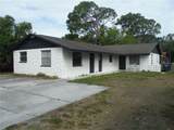 118 Lake Avenue - Photo 1