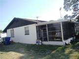 118 Lake Avenue - Photo 3