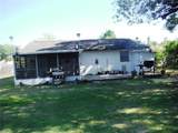118 Lake Avenue - Photo 4