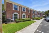 4138 37TH Street - Photo 1
