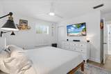 4138 37TH Street - Photo 10
