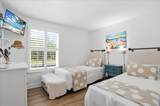 4138 37TH Street - Photo 11