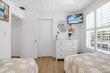4138 37TH Street - Photo 12