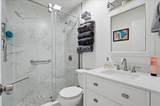 4138 37TH Street - Photo 13