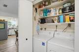 4138 37TH Street - Photo 14