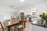 4138 37TH Street - Photo 15