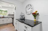 4138 37TH Street - Photo 16