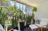 4138 37TH Street - Photo 17