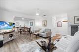 4138 37TH Street - Photo 18