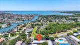 4138 37TH Street - Photo 27