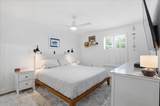 4138 37TH Street - Photo 28