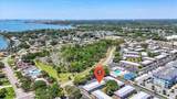 4138 37TH Street - Photo 30
