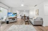 4138 37TH Street - Photo 32