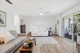 4138 37TH Street - Photo 33