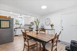 4138 37TH Street - Photo 34