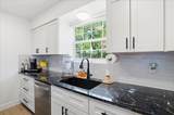 4138 37TH Street - Photo 36