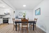 4138 37TH Street - Photo 37