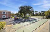 4138 37TH Street - Photo 39