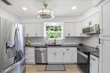 4138 37TH Street - Photo 4