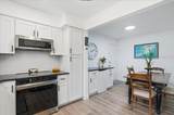 4138 37TH Street - Photo 41