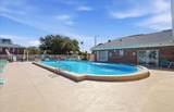 4138 37TH Street - Photo 42