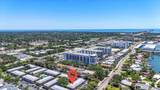 4138 37TH Street - Photo 43