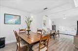 4138 37TH Street - Photo 5