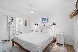 4138 37TH Street - Photo 6